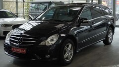 Bild des Angebotes Mercedes-Benz R 300 L CDI*20"*BI-XENON*PANO*6-SITZ*STHZ*H&K*