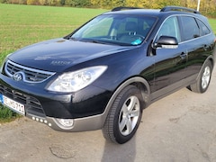 Bild des Angebotes Hyundai iX55 ix55 3.0 V6 CRDiPremium