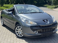 Bild des Angebotes Peugeot 207 Sport
