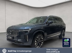 Bild des Angebotes Volvo XC90 XC90 T8 AWD Plug-in Hybrid Ultra Bright