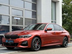 Bild des Angebotes BMW 330 e ACC*M SPORT*LASER*KAM*HUD*MEMORY*KEY*19'