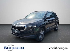 Bild des Angebotes Skoda Karoq Tour 2,0 TDI 110 kW 7-Gang-DSG