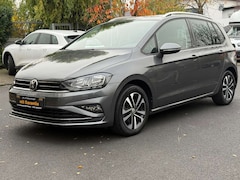 Bild des Angebotes VW Golf Sportsvan United-NAVI-KAMERA-GARANTIE