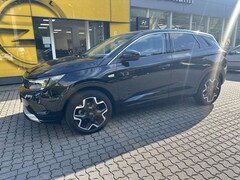 Bild des Angebotes Opel Grandland X Grandland Ultimate Paket +MATRIX Licht+