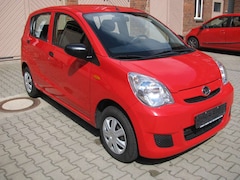 Bild des Angebotes Daihatsu Cuore Cuore