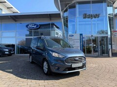 Bild des Angebotes Ford Transit Connect 220 L1 Autm. Trend
