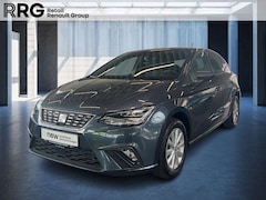 Bild des Angebotes SEAT Ibiza 1.0 TSI Xcellence