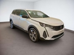 Bild des Angebotes Peugeot 5008 BlueHDi 130 EAT8 Allure Pack