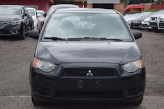 Bild des Angebotes Mitsubishi Colt Lim. 3-trg. ClearTec EDITION