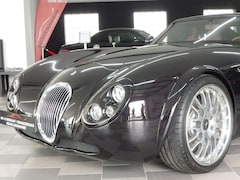 Bild des Angebotes Wiesmann MF 4 GT
