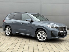 Bild des Angebotes BMW iX1 30 xDrive M Sport*DriveAssPro*Pano*AHK*HUD*