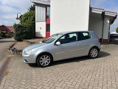 Bild des Angebotes VW Golf Sportline