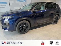 Bild des Angebotes Citroen C5 Aircross e-C5 Aircross Team D Elektromotor 210 Komfort-Ra