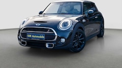 Bild des Angebotes MINI Cooper S Mini Cooper S+H&K+Head-Up+Pano