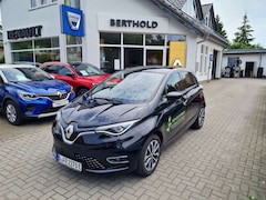 Bild des Angebotes Renault ZOE Zoe Techno EV50 135HP