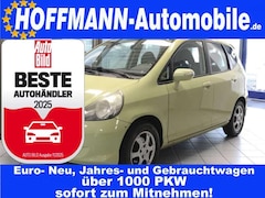 Bild des Angebotes Honda Jazz ohne Tüv