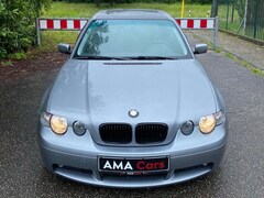 Bild des Angebotes BMW 316 316ti