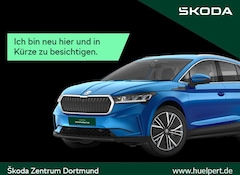 Skoda Kodiaq HYBRID SPORTLINE AHK PANO 360CAM HEADUP