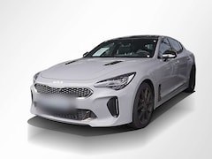 Bild des Angebotes Kia Stinger GT 4WD
