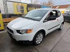 Bild des Angebotes Mitsubishi Colt Lim. ClearTec EDITION / Klima / 1 Hand