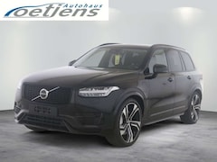 Bild des Angebotes Volvo XC90 T8 AWD Ultra LUFT MATRIX PANO B&W HUD Massa