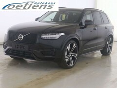 Bild des Angebotes Volvo XC90 T8 AWD Ultra LUFT MATRIX PANO B&W HUD Massa