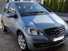 Bild des Angebotes Mercedes-Benz A 150 A 150