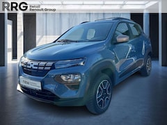 Bild des Angebotes Dacia Spring ELECTRIC EXTREME 27kWh CCS 8 FACH BEREIFT