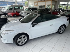 Bild des Angebotes Renault Megane Dynamique
