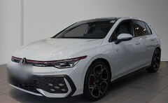 Bild des Angebotes VW Golf GTI 2,0 l TSI DSG Sound HK GSD Kamrea LM19"