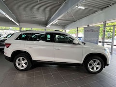Bild des Angebotes Skoda Kodiaq 2.0 TDI Ambition AMB+KAM+KESSY+e.klappe