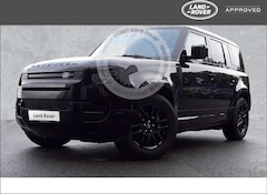 Bild des Angebotes Land Rover Defender 110 D300 X-Dynamic SE AHK HUD Pano WinterPak