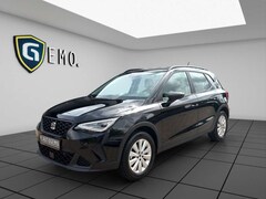 Bild des Angebotes SEAT Arona Style DAB+ ACC NAVI RFK LED