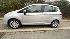 Bild des Angebotes Ford B-Max 1.5 TDCI