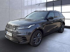 Bild des Angebotes Land Rover Range Rover Velar P400E Dyn. SE *BlackPack*Pano.