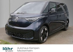 Bild des Angebotes VW ID. Buzz ID.Buzz 150 KW Pro