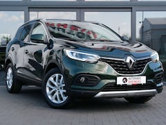 Bild des Angebotes Renault Kadjar Limited PDC+RFK DAB TEMP.