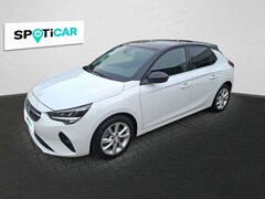 Bild des Angebotes Opel Corsa Elegance