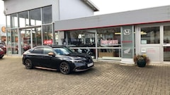 Bild des Angebotes Honda Civic e:HEV Advance