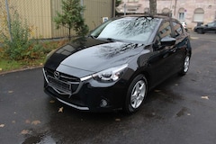 Bild des Angebotes Mazda 2 Sports-Line Sky Achtive-G LED