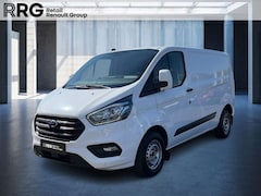 Bild des Angebotes Ford Transit Custom Kasten 280 L1 KLIMA PDC