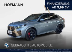 Bild des Angebotes BMW X2 M Sport Pro