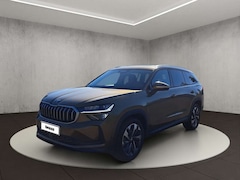 Bild des Angebotes Skoda Kodiaq Selection 2.0 TDI 190 PS 7-Gang-DSG 4x4