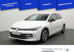 Bild des Angebotes VW Golf VIII Goal DSG MATRIX AHK ACC NAVI VIRT S