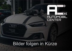 Bild des Angebotes Audi A1 Sportback admired S line+SHZ+PDC+Alu+Tempomat