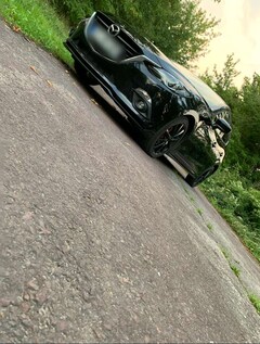 Bild des Angebotes Mazda 3 SKYACTIV-D 150 Black Limited