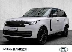 Bild des Angebotes Land Rover Range Rover Sport P530 Autobiography 360 ACC