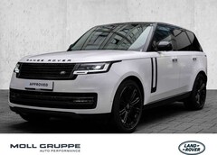 Bild des Angebotes Land Rover Range Rover P530 Autobiography 360 ACC