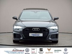 Bild des Angebotes Audi A6 Avant 55 TFSIe 270kW qu. Pano HDMatrix Navi Klima