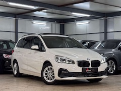 Bild des Angebotes BMW 216 216d Advantage PANO*7SITZ*BSNSS*
